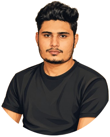 Abdullah Hussnain